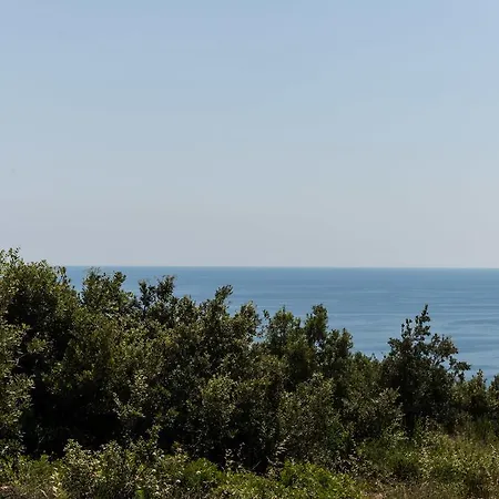 Διαμέρισμα Semes