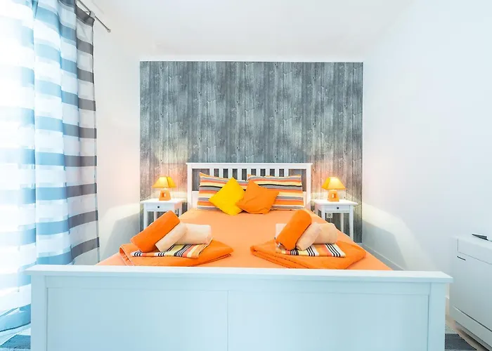 Appartamento Semes Cavtat