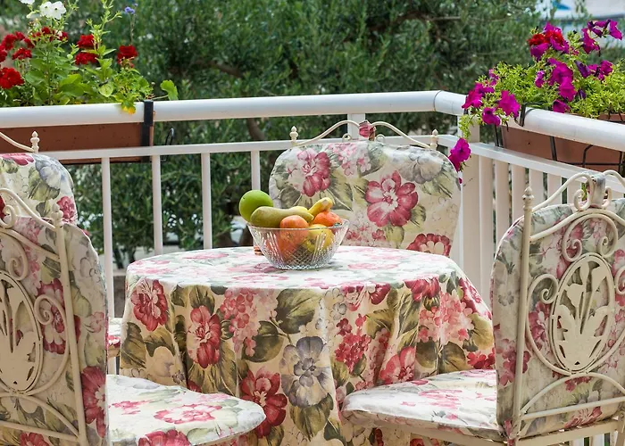 Appartamento Semes Cavtat