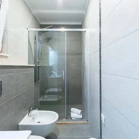 Semes Appartement *