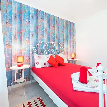 Apartment Semes Cavtat