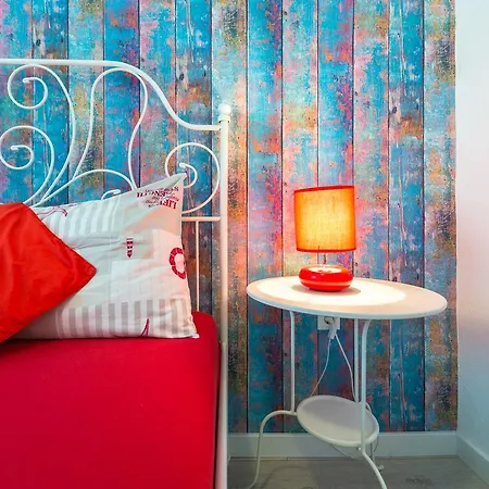 Semes Appartement Cavtat