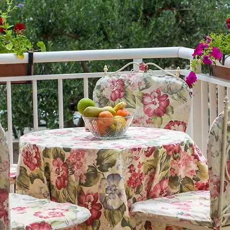 Apartmán Semes Cavtat