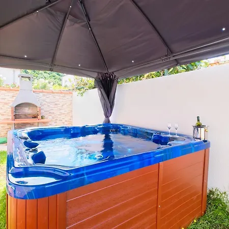 Semes Apartmán Cavtat