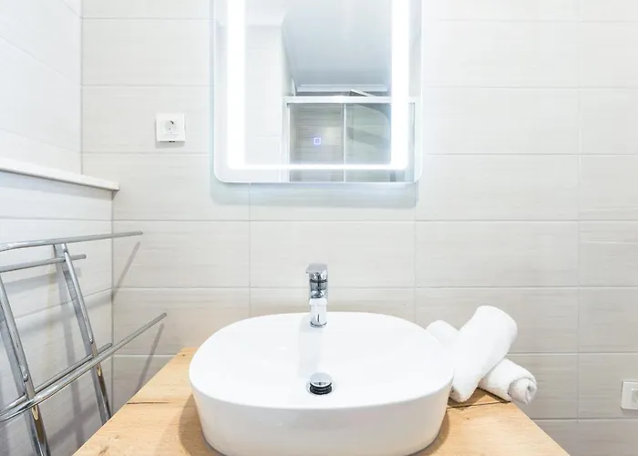 Lejlighed Semes Cavtat