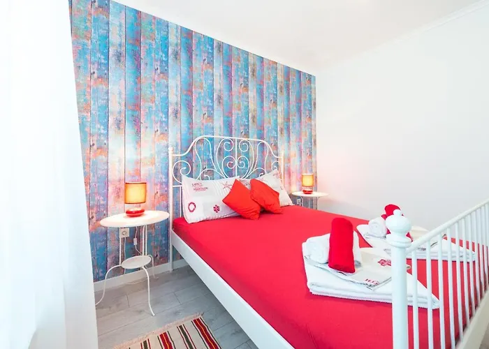 Apartment Semes Cavtat