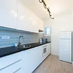 Semes Apartmán Cavtat