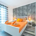 Semes Apartmán