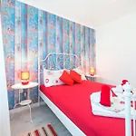 Apartmán Semes Cavtat