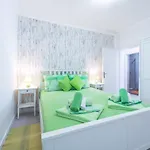 Semes * Cavtat