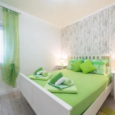 Semes Cavtat
