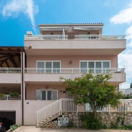 Apartmán Semes Cavtat